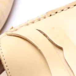 Halbschuhe Größe 36,5