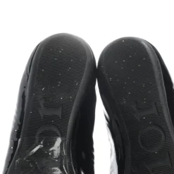 Halbschuhe Größe 37