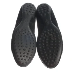 Halbschuhe Größe 38