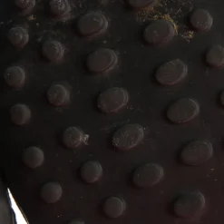 Halbschuhe Größe 38