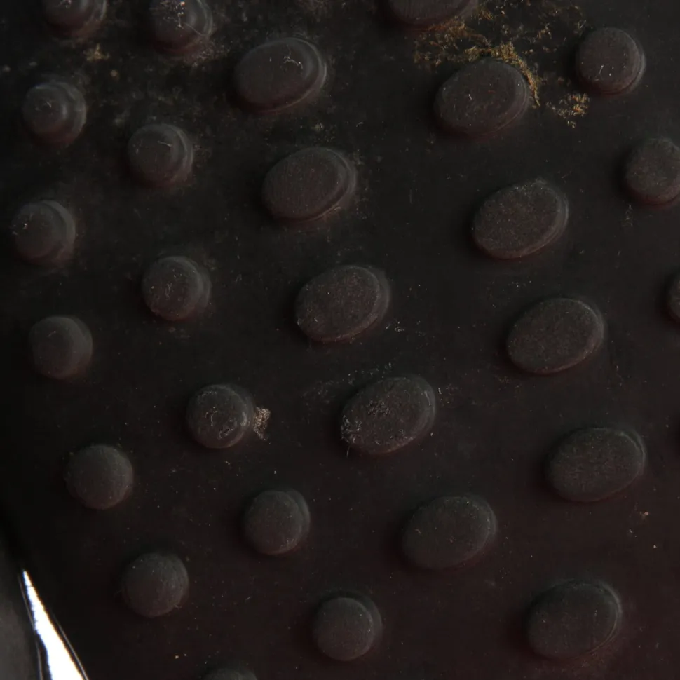 Halbschuhe Größe 38