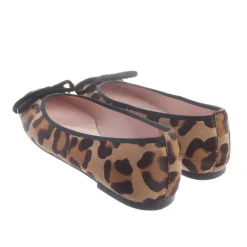 Halbschuhe Größe 36