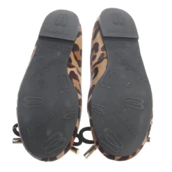 Halbschuhe Größe 36