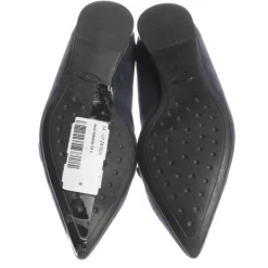 Halbschuhe Größe 37,5