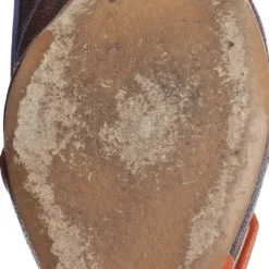 Halbschuhe Größe 36