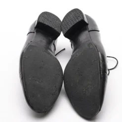 Halbschuhe Größe 37