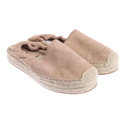 Halbschuhe Größe 41