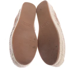 Halbschuhe Größe 41