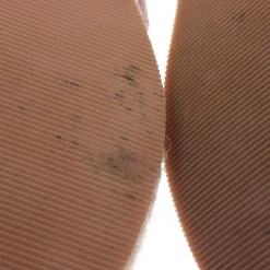 Halbschuhe Größe 41