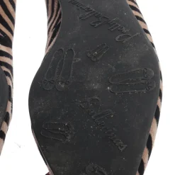 Halbschuhe Größe 37