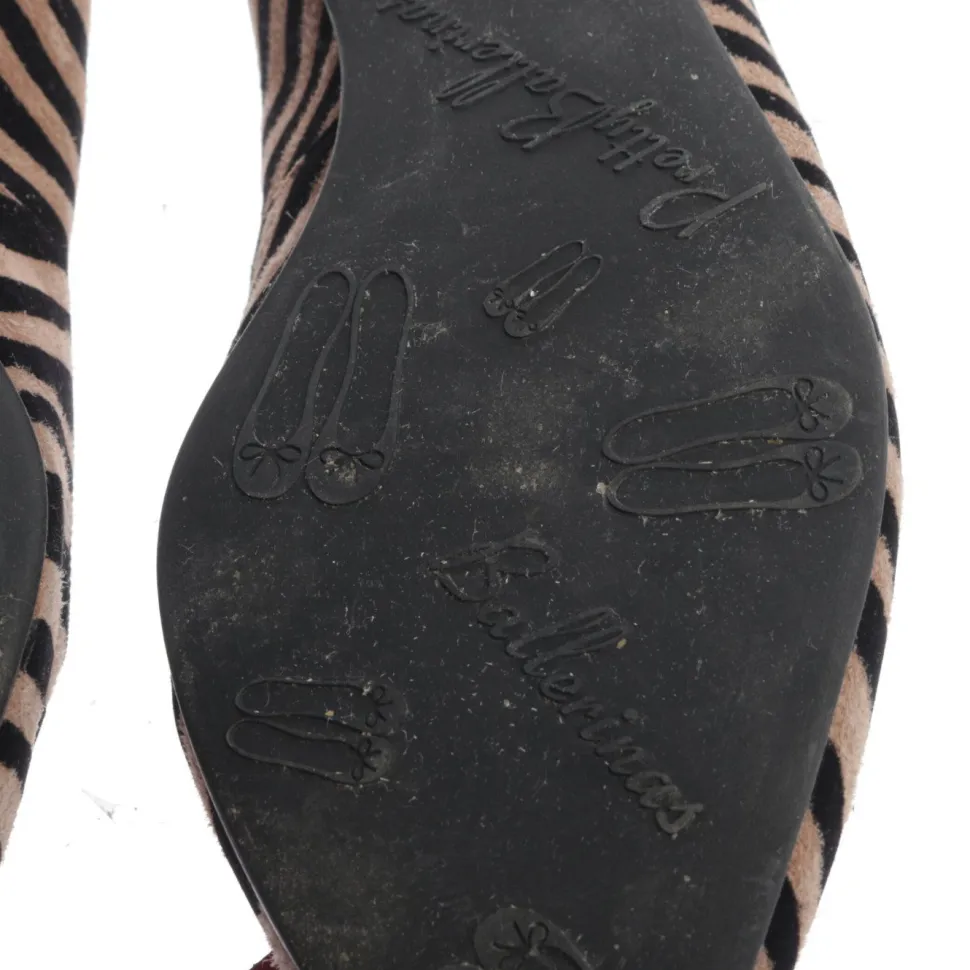 Halbschuhe Größe 37