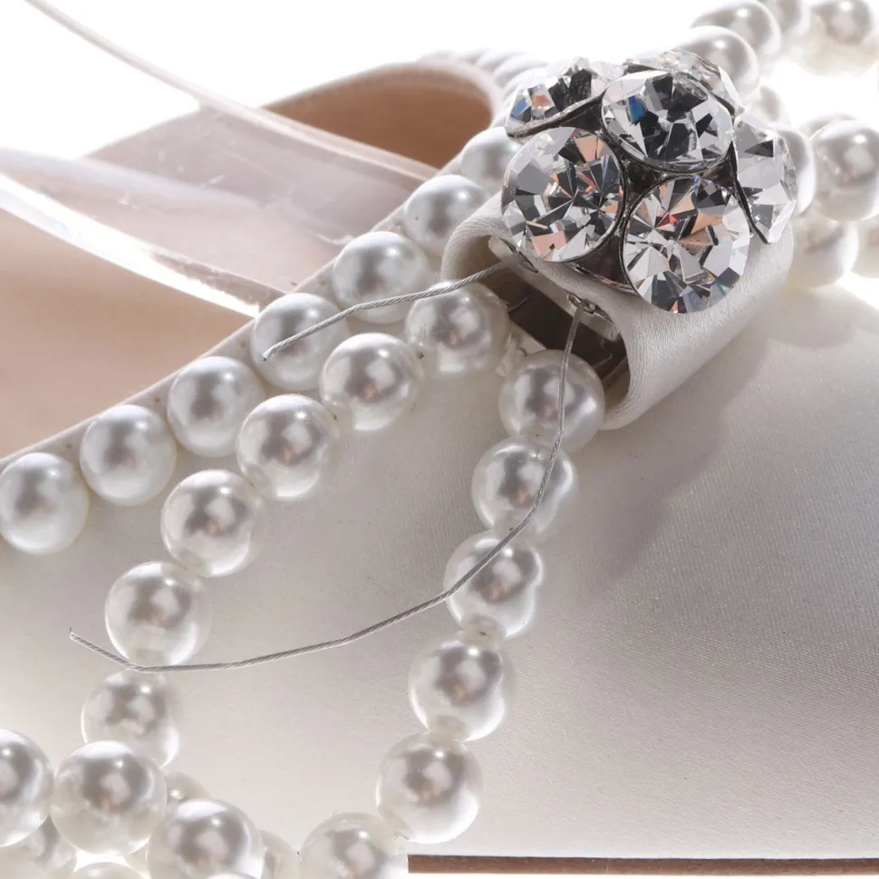 Halbschuhe Größe 37