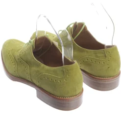 Halbschuhe Größe 37