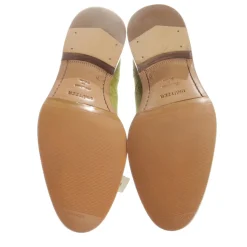 Halbschuhe Größe 37