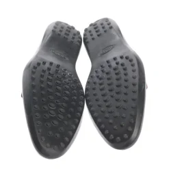 Halbschuhe Größe 40,5