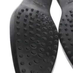 Halbschuhe Größe 40,5