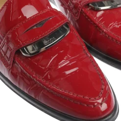 Halbschuhe Größe 40,5