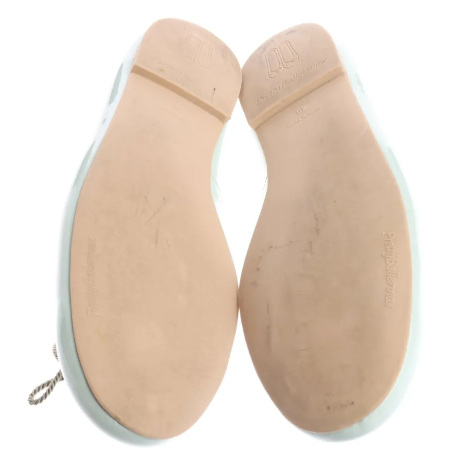 Halbschuhe Größe 40