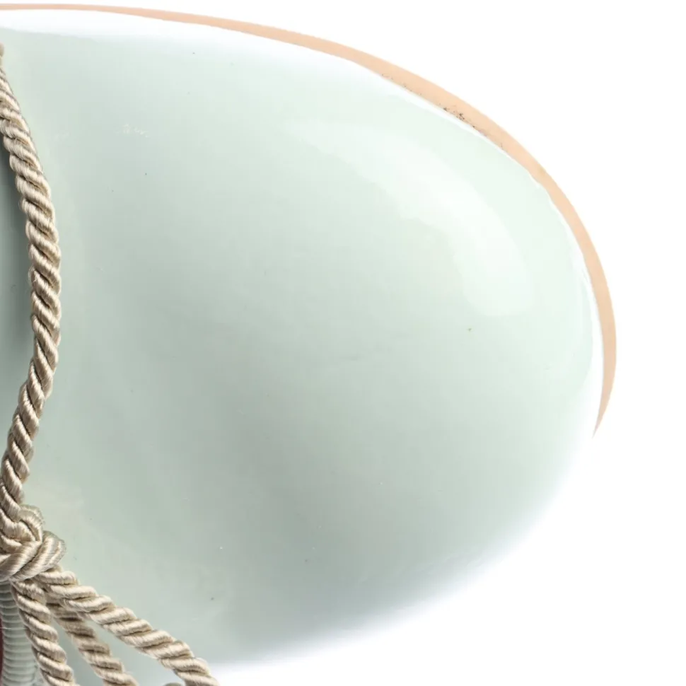 Halbschuhe Größe 40