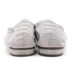 Halbschuhe Größe 36