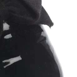 Halbschuhe Größe 38