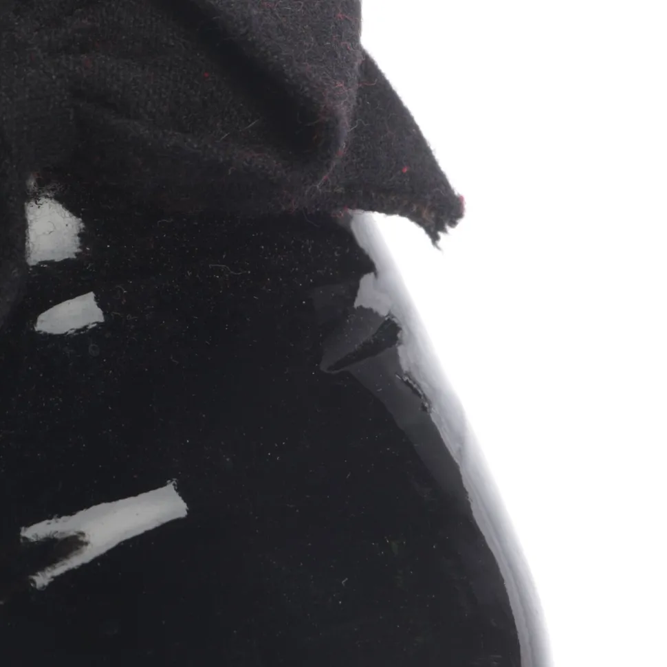 Halbschuhe Größe 38