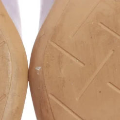 Halbschuhe Größe 38,5