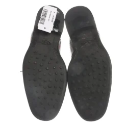 Halbschuhe Größe 36,5