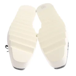 Halbschuhe Größe 37,5