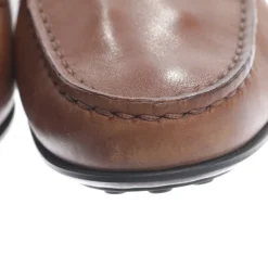 Halbschuhe Größe 37,5