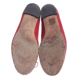 Halbschuhe Größe 37,5