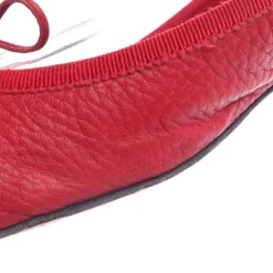 Halbschuhe Größe 37,5