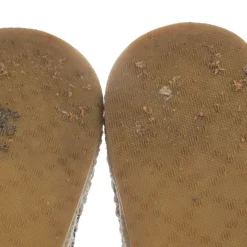 Halbschuhe Größe 37,5