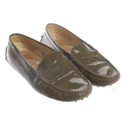 Halbschuhe Größe 37