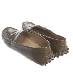 Halbschuhe Größe 37