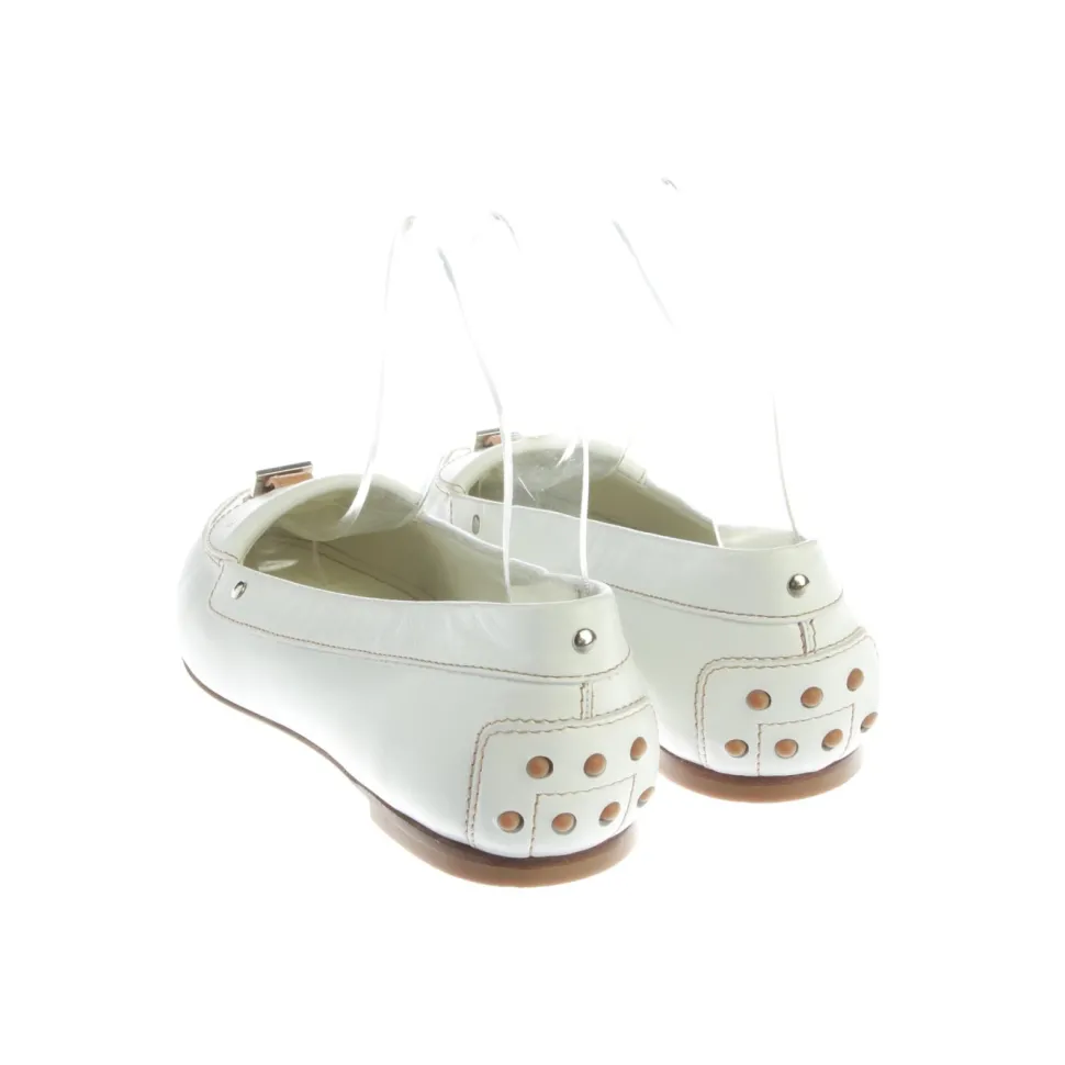 Halbschuhe Größe 37,5