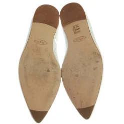 Halbschuhe Größe 37,5