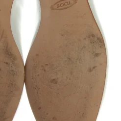 Halbschuhe Größe 37,5