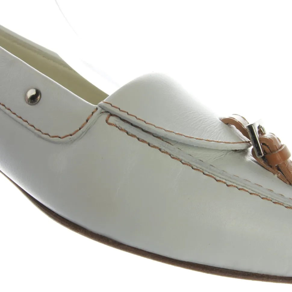 Halbschuhe Größe 37,5