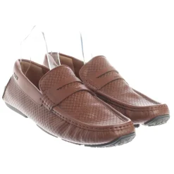 Halbschuhe Größe 43