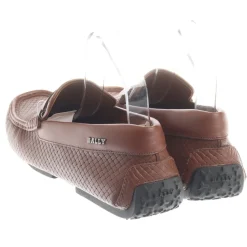 Halbschuhe Größe 43