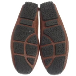 Halbschuhe Größe 43