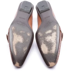 Halbschuhe Größe 37