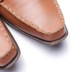 Halbschuhe Größe 37