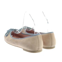 Halbschuhe Größe 37