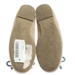 Halbschuhe Größe 37