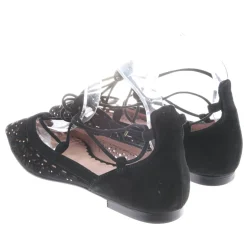 Halbschuhe Größe 37