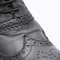 Halbschuhe Größe 37,5