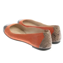 Halbschuhe Größe 37