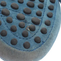 Halbschuhe Größe 37